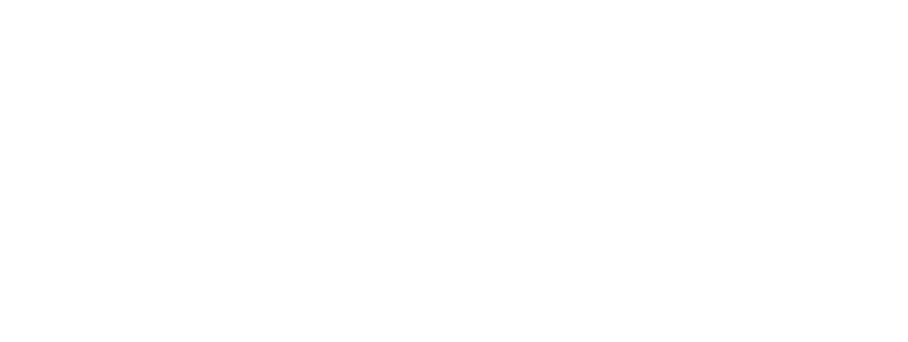 EON 香水