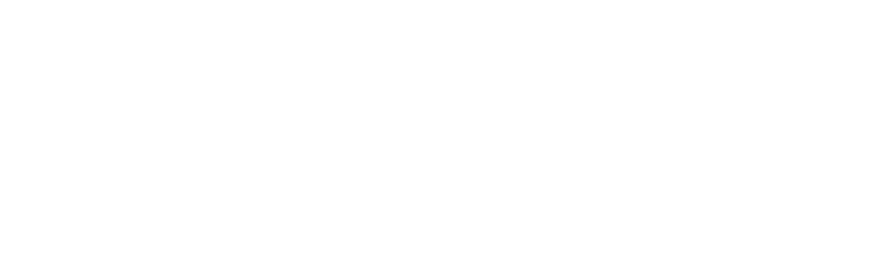 知識通