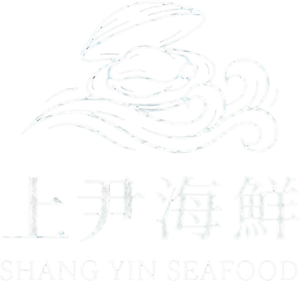 上引海鮮